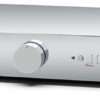 pro ject MaiA S2 Chrome