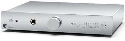 pro ject MaiA S2 Chrome