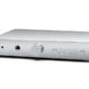 pro ject MaiA S2 Chrome 01