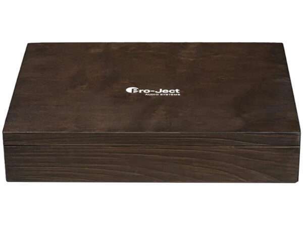pro ject MaiA S2 Chrome 02