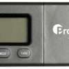 pro ject Measure it E