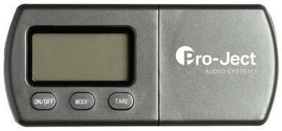 pro ject Measure it E