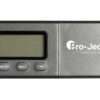pro ject Measure it E 01