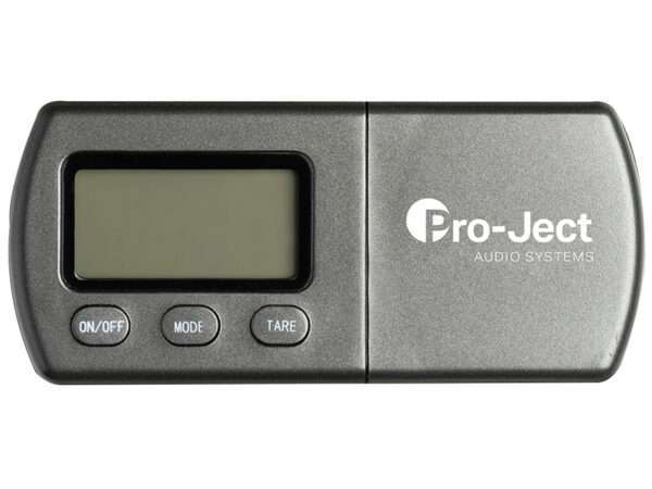 pro ject Measure it E 01
