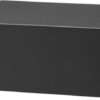 pro ject Phono Box S2 Ultra