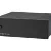 pro ject Phono Box S2 Ultra k 01