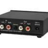 pro ject Phono Box S2 Ultra k 02