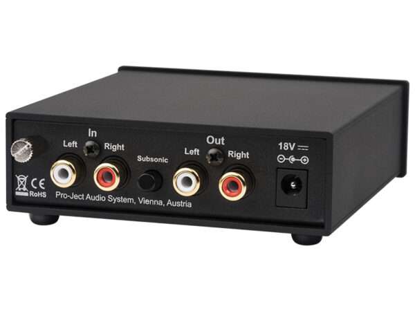 pro ject Phono Box S2 Ultra k 02