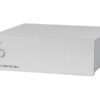 pro ject Phono Box S2 Ultra s 03