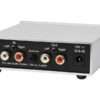pro ject Phono Box S2 Ultra s 04
