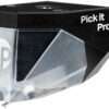pro ject Pick it PRO