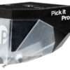 pro ject Pick it PRO 01