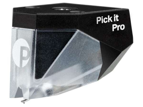 pro ject Pick it PRO 01