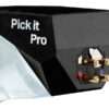 pro ject Pick it PRO 02