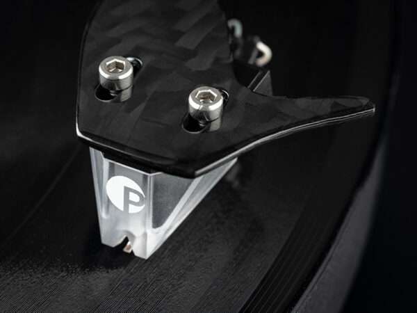 pro ject Pick it PRO 03