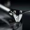 pro ject Pick it PRO 04