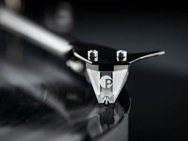 pro ject Pick it PRO 04