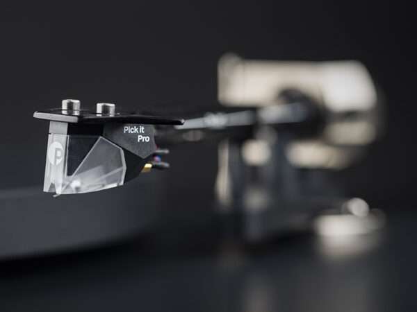 pro ject Pick it PRO 05