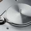 pro ject TheClassicEvo PlatterUpgrade 01