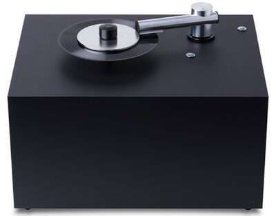 pro ject VC E 5 7 Kit