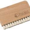 pro ject VC S Brush