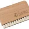 pro ject VC S Brush 01