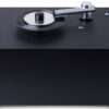 pro ject VC S2 6 7 Kit 45giri