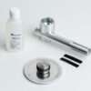 pro ject VC S2 6 7 Kit 45giri 00