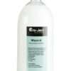 pro ject Wash it 1000