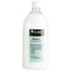 pro ject Wash it 1000 01