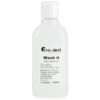 pro ject Wash it 100 01
