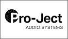 Pro-Ject