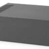 project power box ds amp