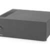 project power box ds amp k