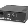 project power box ds amp r