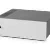 project power box ds amp s