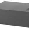 project power box maia
