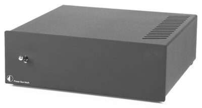 project power box maia