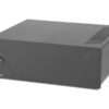 project power box maia k