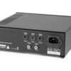 project power box maia r