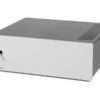 project power box maia s
