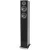 project speaker box 10 k