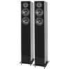 project speaker box 10 k 01