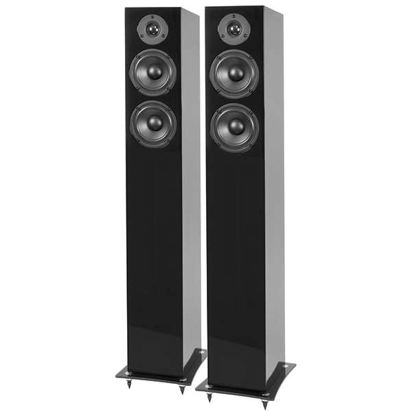 project speaker box 10 k 01