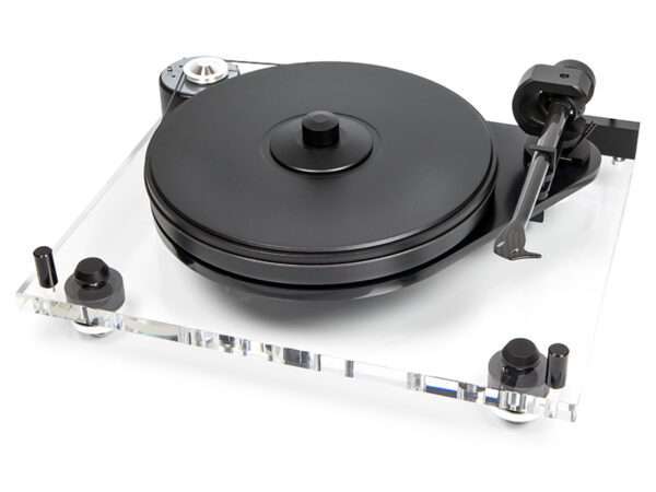 project 6 Perspex SB quintet blue 01