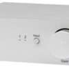 project AD Box S2 Phono