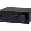 project AD Box S2 Phono k