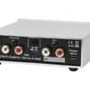 project AD Box S2 Phono r
