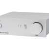 project AD Box S2 Phono s