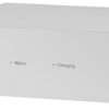 project Accu Box S2 USB